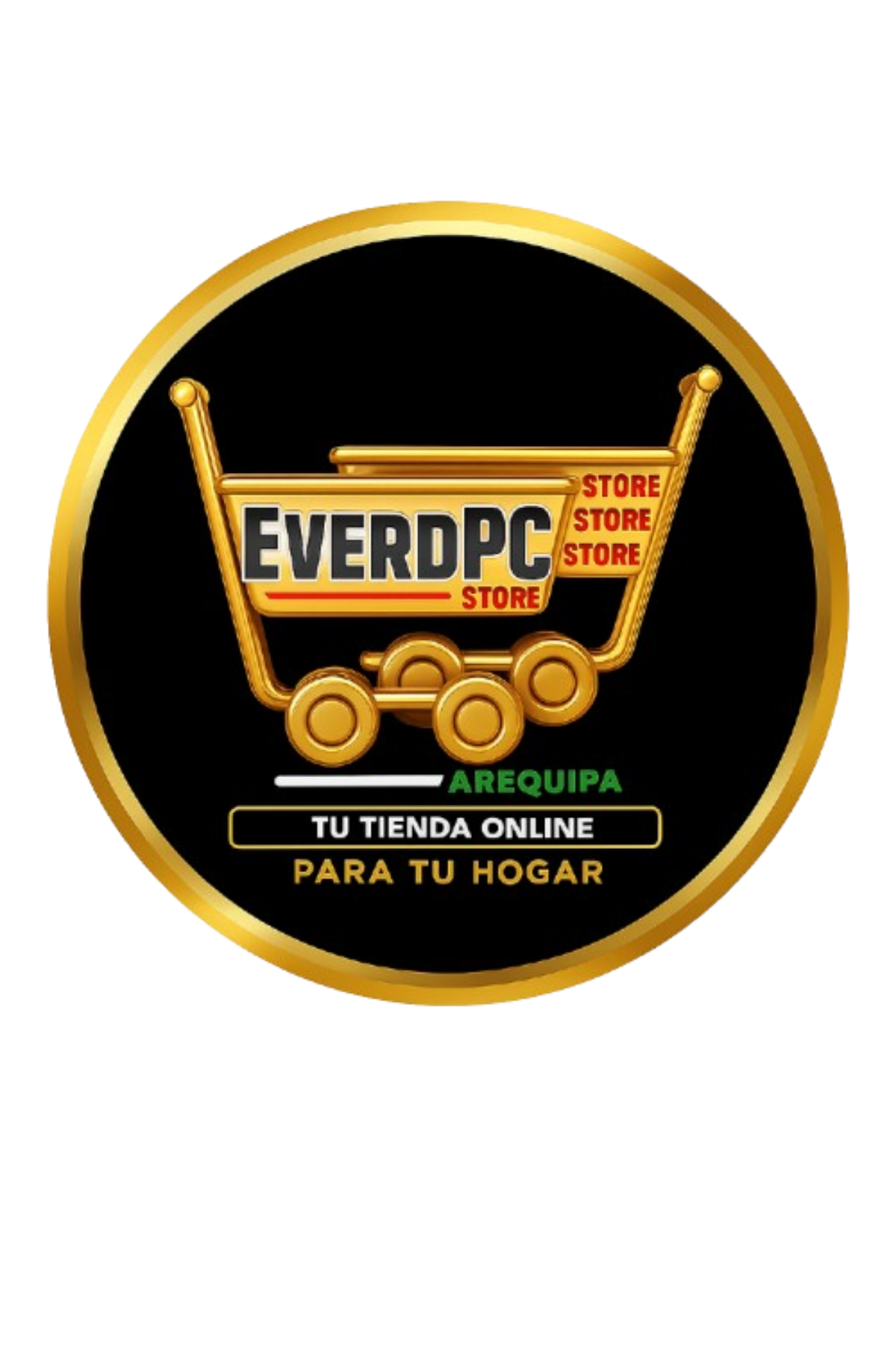 Tienda