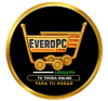 EverdPC Store